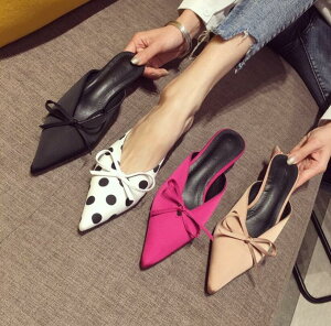 ~[pvX@T_@ʁ@5cmq[@~[ T_@fB[X C r p[eB ₷ ₷ |CebhgD@tbgV[Y ʋ pvX@ʋ ʊw@