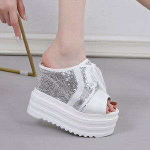 @Xj[J[ fB[X Xj[J[@Xj[J[T_@[JbgXj[J[  tbgXj[J[ q[14cm@Cq[ Xj[J[ Xb| V[Y fB[