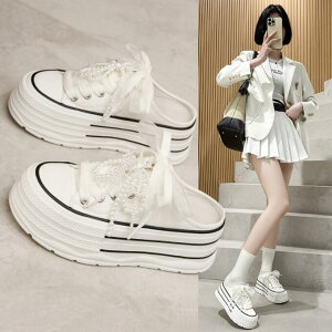 @Xj[J[ fB[X Xj[J[@Xj[J[T_@[JbgXj[J[  tbgXj[J[ q[7cm@Cq[ Xj[J[ Xb| V[Y fB[