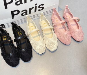 V[X[pvX ԕ@ɂȂ ItBX [q[ ؂ CXg[@oGV[Y@tbgpvX XNGAgD  ؂񂱁@NbV@tbgV[