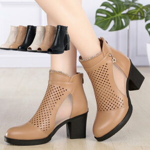 T}[u[c@u[cT_@nCq[T_@ā@7Z`q[@fB[XC@25.5Z`܂Ł@҂ݏグu[c@׃q[@fB[XC@ău[c ȂC T}[u[c