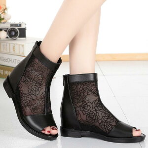 T}[u[c@u[cT_@nCq[T_@ā@5Z`q[@fB[XC@25.5Z`܂Ł@҂ݏグu[c@׃q[@fB[XC@ău[c ȂC T}[u[c