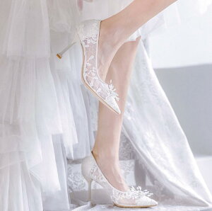 pvX  EGfBOV[Y C tH[} nCq[ sq[ fB[XV[Y  ԉ ł Ƃ񂪂gE V[Y pvX EFfBO ԉ C p[eB[