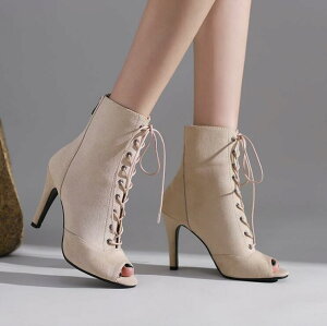 T}[u[c@u[cT_ ҂ݏグV[Y@V[gu[c@[q[T_@nCq[@ā@V[X[@7Z`/9.5Z`q[@@fB[XC