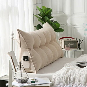 w NbV xbh OpNbV \t@[ xbhpᔽǏpNbV  xbhp bNXNbV X er 傫TCY CeA xbhp @\ 