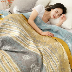 K[[Pbg VO 5d K[[^I  ĕzc 􂦂 |zc |zc |zc |ӂƂ ېOK K[[ Pbg Rbg 150x200cm/200*230cm ѕz uPbg |ѕz 唻 [