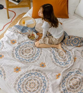 K[[Pbg VO 4d K[[^I  ĕzc 􂦂 |zc |zc |zc |ӂƂ ېOK K[[ Pbg Rbg 150x200cm/200*230cm ѕz uPbg |ѕz 唻 [