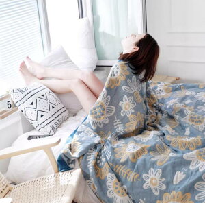 K[[Pbg VO 5d K[[^I  ĕzc 􂦂 |zc |zc |zc |ӂƂ ېOK K[[ Pbg Rbg 150x200cm/200*230cm ѕz uPbg |ѕz 唻 [