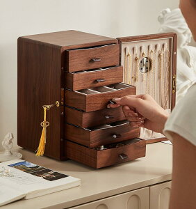  ؐ WG[{bNX WG[P[X e WG[[ ANZT[ P[X ANZT[[ ANZT[{bNX O P[X Δ [P[X sAX C