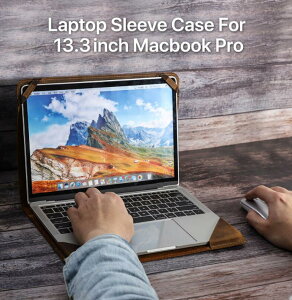 m[gp\RobO {v U[ pcobO P[X PC  m[gPC Ci[P[X MacBook h [ y  m[gp\R P[X ʋ ʊw 