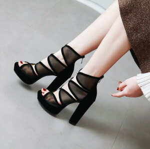 yrT_IzT}[u[c@T_ I[vgD@sq[ fB[Xyru[cT_@Xgbv V[Y T}[u[c@T_@u[c OfBG[^[@