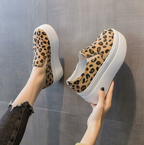  Cq[Xj[J[  Xj[J[ fB[X Xb|( qE  j Cq[ Xj[J[ Xj[J[ fB[X@Xb|@q[8cm nCJbgXj[J[ 