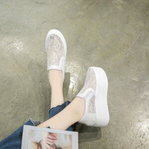  Cq[Xj[J[  [XXj[J[ fB[X Xb|  Cq[ Xj[J[ Xj[J[ fB[X@Xb|@q[8cm nCJbgXj[J[ fB