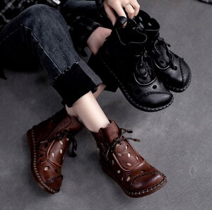 ̓@T}[u[c u[cT_ Ȃ wlC fB[X V[Y C RtH[g O L b ₷ ₷ Ȃ ɂȂ  炭