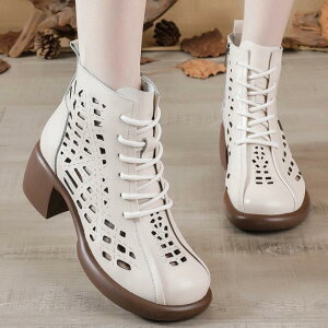 T}[u[c u[cT_ Ȃ wlC fB[X V[Y C RtH[g O L b ₷ ₷ Ȃ ɂȂ  炭@̓