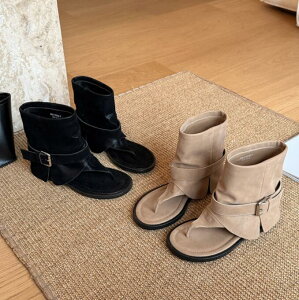 T}[u[c u[cT_  C fB[X V[Y C T_ V[gu[c@I[vgE fB[X EFbW\[ T_fB[X ؂ 񂾂 Xg[/T_