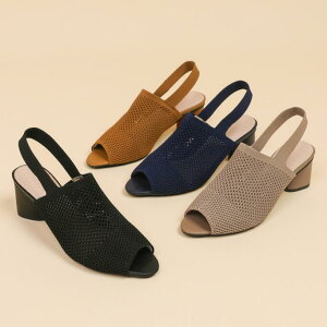 T}[u[c  u[c jbgu[c \bNXu[c u[eB[ @u[cT_@nCq[u[c@fB[X l Ȃ ₷