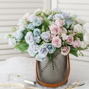  CeA  u[P ԑ 2 tFCNt[ A[eBtBVt[ p `[bv  DIY p[eB[ Be p z[ 뉀 Lb` ItBX i p[eB