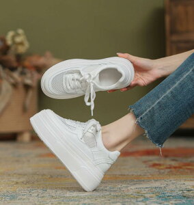  Cq[Xj[J[  Xj[J[ fB[X ҂ݏグ(   j Cq[ Xj[J[ Xj[J[ fB[X@Xb|@q[8cm nCJbgXj[J[ fB[