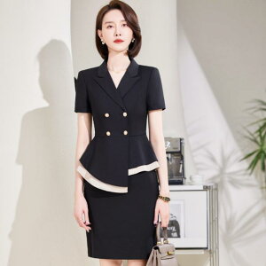 X[c@XJ[gX[c @pcX[c@fB[X N[gX[c rWlXX[c 􂦂 2_Zbg XJ[gX[c 傫TCY tH[}X[c I[V[Y   I