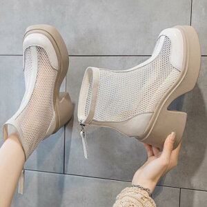 T}[u[c u[c u[cT_ fB[X V[gu[c T_ EhgD  gAbv bV ّf ؂ւ 7cmq[ nCJbg ₷  t@Xi