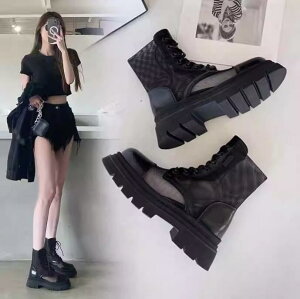 T}[u[c u[c u[cT_ fB[X V[gu[c T_ EhgD  gAbv bV ّf ؂ւ 4.5cmq[ nCJbg ₷  t@X