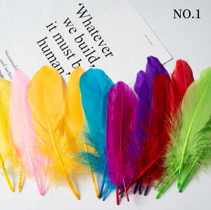 H p 100{15-18cm H DIY H H }{[ Xe[Wߑ H tFU[ }{[ V[ | i`f ANZT[ 