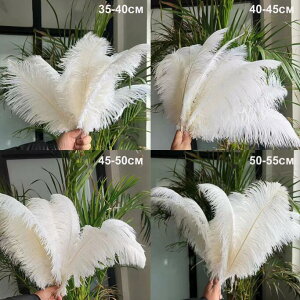 H p 10{35-40cm/40-45cm/45-50cm _`EH𗘗p}{[ƃ{A DIY H H }{[ Xe[Wߑ H tFU[ }{[ V[ | i`f ANZT[