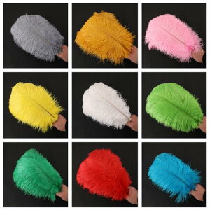 H p 10{ 35-40cm _`EH𗘗p}{[ƃ{A DIY H H }{[ Xe[Wߑ H tFU[ }{[ V[ | i`f ANZT[ 