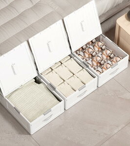 [{bNX xbh 18cm/24cm ܂肽 u [ ߗ o [ xbh[ ߑP[X Ԏ[ xbh xbh pi[ z e  Wt 