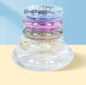  qp lp 60CM/70/CM/80CM/90CM  LbY t[g 킢 LL C{[ j̎q ̎q p  C C 킢   r[`