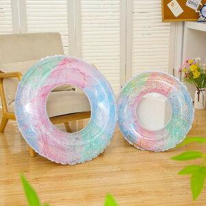  qp lp 60CM/70/CM/80CM/90CM  LbY t[g 킢 LL C{[ j̎q ̎q p  C C 킢   r[`