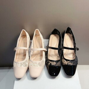 pvX@[XpvX@ItBX@ʋ pvX@XNGAgD@tH[}@A  4Z`q[@[q[ JWA tbgV[Y ؂񂱌C AEg