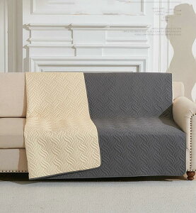 \t@[Jo[ h  1`3l| It LeBO Lg }`Jo[ \t@Jo[ \t@[}bg ybg V[c  L ~ ւJo[ h~ ܂Ƃh~ یJo[ 