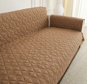 \t@[Jo[ h  1`3l| It LeBO Lg }`Jo[ \t@Jo[ \t@[}bg ybg V[c  L ~ ւJo[ h~ ܂Ƃh~ یJo[ 