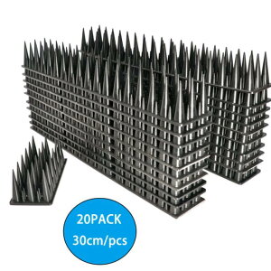 悯 悯ObY ObY 20@悯V[g  悯 ǂ   悯 x_ 悯ObY ObY h he[v ng΍ L bObY L悯 L