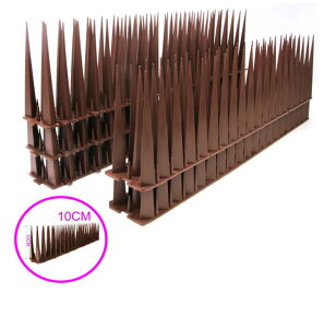 悯 悯ObY ObY 10@悯V[g  悯 ǂ   悯 x_ 悯ObY ObY h he[v ng΍ L bObY L悯 L