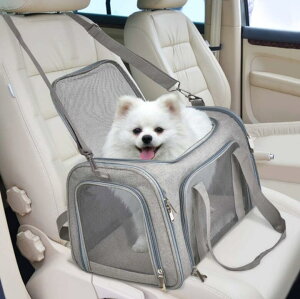 ybgphCu{bNX ԗpybgV[g  O\ ܂ݎ яoh~ ybgpL[ RpNghʋCuhbO/S[fgo[ ybg ^ Ln[t