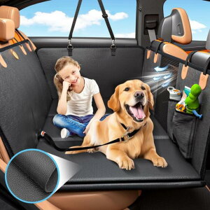  Ԓ}bg qp ybgp p@㕔ȗp ܂ Ԓxbh Ԓ}bgX i}bg spJ[xbh gѕ֗ 㕔ȗp}bg qs [SUV}bg