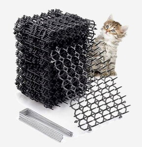  L悯V[g L悯ObY ˂  C^Yh~ ǔL΍ vX`bN x_ L H Ԓd K[fjO  K[f O 20cm*15cm ubN