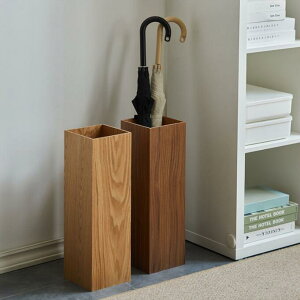 yz ؐ P  X  P P P [ ߗ [ Auz_[ AuX^h RpNg JT  ֎[  P P P