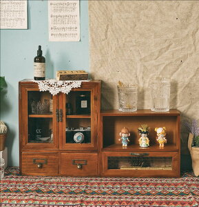 o [P[X [{bNX ؐ   3i ~ e [[ ރP[X ϕi pi  {bNX gݍ킹Ă  Vvł