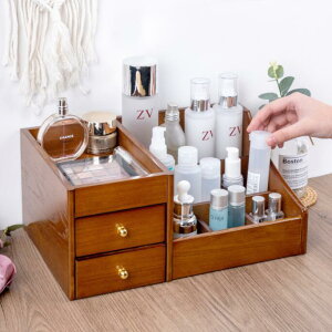 [P[X ϕi[ i [ ؐ AeB[N d؂  @\[ fXNI[KiCU[ fXN [P[X @\ d[ [ k rO/Q/e[u