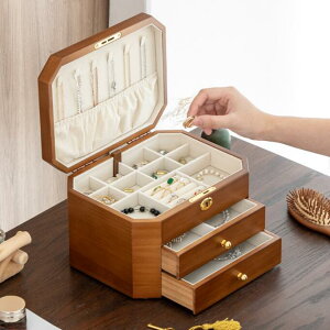  ؐ WG[{bNX WG[P[X e WG[[ ANZT[ P[X ANZT[[ ANZT[{bNX O P[X Δ [P[X sAX C