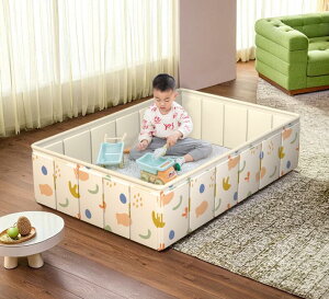 qv[ Csv 100cm/120cm/140cm v[ xr[p ybg  oX^u rj[v[ x_ ܂ v[  ybgpoXObY xr[ LbY qp v[ ^  