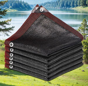 悯 VF[h Ռlbg ~߃lbg O ʋC TVF[h OJbg I[jO _Ɨp A |p 3x3m 2x2m 4mx4m 傫 lbg 