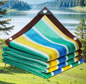 悯 VF[h Ռlbg ~߃lbg O ʋC TVF[h OJbg I[jO _Ɨp A |p 3x3m 2x2m 4mx4m 傫 lbg 