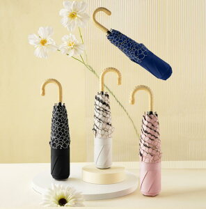 ���P �܂肽���� ���P �t�����t���@���f�B�[�X �܂肽���ݎP �P UV�J�b�g 6�{�� ���J���p �J�P ���f�B�[�X �P UPF50+ �g�ѕ֗� �R���p�N�g ���J�P �܏�P ���O���Ւf �ϕ����� ���[�ܕt�� �M�t