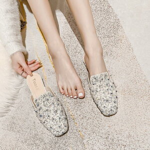 ~[ Xbp LLpvX@ pvX XNGAgD ɂȂ@ItBX [q[  tbgV[Y ʋ pvX@ʋ ʊw@_炩