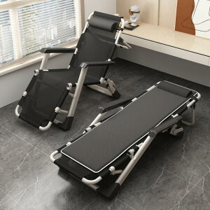 AEghAxbh ܂肽 T}[xbh NCjO Lv ȈՃxbh 3iK QSnǂ r[``FA x` xbg W[`FAQ [ Op